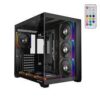 images (1) (1) Kasë MS - Mid Tower Armor V745 Gaming