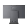 images (1) Lenovo All-in-One Ideacentre 27", Intel Core i7-13620H, luna gri