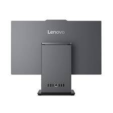 images (1) Lenovo All-in-One Ideacentre 27", Intel Core i7-13620H, luna gri