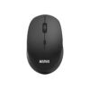 img_2769.jpeg Maus Wireless, Marvo, WM103 BK