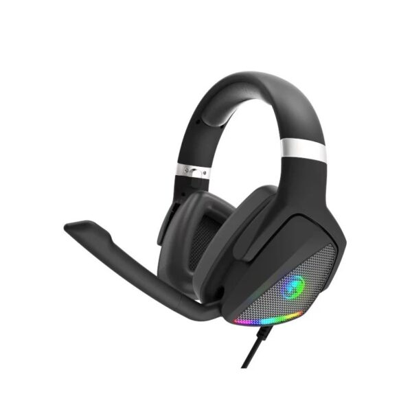 img_2788.jpeg Kufje Marvo, gaming, HG9068, USB