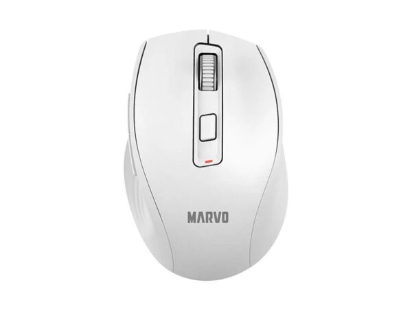 img_5659.jpeg Maus Wireless, Marvo, WM105D