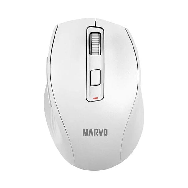 img_5659.jpeg Maus Wireless, Marvo, WM105D