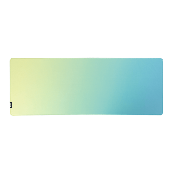 Mauspad Marvo P1 GN – S