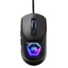 img_9443-768x768-1.jpeg Set Gaming Tastierë + Maus + Mousepad, Marvo CM310 EN (3in1)