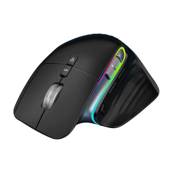 img_9460.jpeg Maus Wireless, Marvo, M726W
