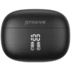 Dëgjuese Wireless Proove Intro Pro (APP) , të zeza
