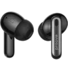 Dëgjuese Wireless Proove Intro Pro (APP) , të zeza