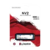 k1 CACHE SERIES 1 | AMD Ryzen 7 7800X3D | RAM 16 GB DDR5 | NVIDIA RTX 5060 8 GB | 500 GB M.2 SSD