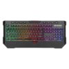 k656_1_dKxIGz.jpg Tastierë Marvo K656 EN