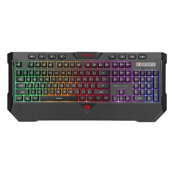 k656_1_dKxIGz.jpg Tastierë Marvo K656 EN
