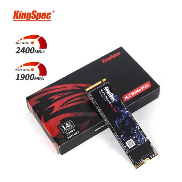 king1 CACHE SERIES 2 | AMD Ryzen 7 9800X3D | RAM 32 GB DDR5 | NVIDIA RTX 5070 Ti 16 GB | 1 TB M.2 SSD