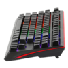 klaviatura-marvo-kg953g-en-b-wired-rgb-usb-gaming-keyboard-black-1.png Tastierë Gaming, Marvo KG953G EN-B