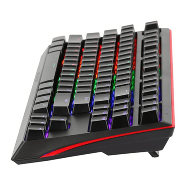klaviatura-marvo-kg953g-en-b-wired-rgb-usb-gaming-keyboard-black-1.png Tastierë Gaming, Marvo KG953G EN-B