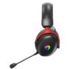kursasmeni-marvo-hg9076w-tactic-x-pro-headset-wireless-usb-bluetooth-black-5.jpg Kufje Marvo, gaming wireless, HG9076W, Wireless