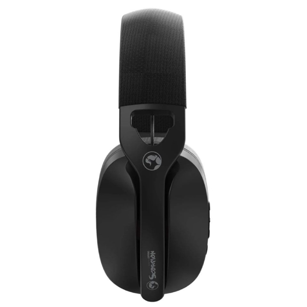 kursasmeni-marvo-hg9086-bk-pulz-70s-headset-wired-usb-black-1.jpg Kufje Marvo, gaming wireless, HG9086W, Wireless