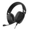 kursasmeni-marvo-hg9086-bk-pulz-70s-headset-wired-usb-black-2.jpg Kufje Marvo, gaming, HG9086, USB