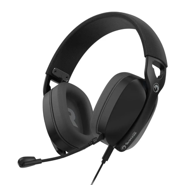 kursasmeni-marvo-hg9086-bk-pulz-70s-headset-wired-usb-black-2.jpg Kufje Marvo, gaming, HG9086, USB