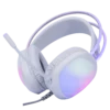 lumi-40-HG8959-10-.webp Kufje Marvo, gaming, HG8959, USB