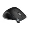 m726w_03_jVg2JM.jpg Maus Wireless, Marvo, M726W