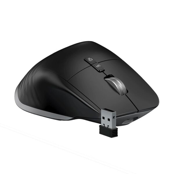 m726w_03_jVg2JM.jpg Maus Wireless, Marvo, M726W