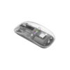 Maus Wireless, Marvo, M810W BK