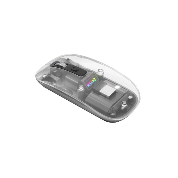 m810w-1-2000x2000-1.jpg Maus Wireless, Marvo, M810W BK