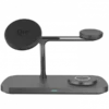magg Karikues Wireless Proove Magnetic Field 3 në 1