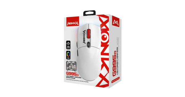marvo-bezzhichna-geymarska-mishka-wireless-gaming-mouse-monka-guru-g995w-26000dpi-2-4g-bluetooth-5-2-8635688-600x315-1.jpg Maus Wireless, Monka, G995W