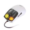 marvo-geymarska-mishka-gaming-mouse-m727-rgb-12000dpi-6-programmable-buttons-1000hz-99349197-600x315-1.jpg Maus, Marvo, M727