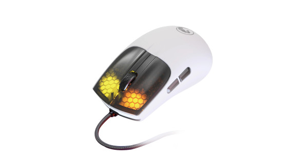 marvo-geymarska-mishka-gaming-mouse-m727-rgb-12000dpi-6-programmable-buttons-1000hz-99349197-600x315-1.jpg Maus, Marvo, M727