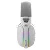 marvo-hg9086-bele37465.jpg Kufje Marvo, gaming wireless, HG9086W, Wireless