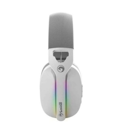 marvo-hg9086-bele37465.jpg Kufje Marvo, gaming wireless, HG9086W, Wireless