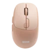 Maus Wireless, Marvo, M809W OR