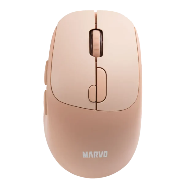 marvo-m809w-or-wireless-mouse-1500px-v1-0001.webp Maus Wireless, Marvo, M809W OR