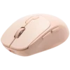 Maus Wireless, Marvo, M809W OR