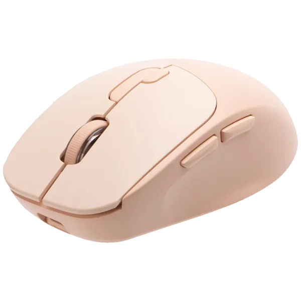 Maus Wireless, Marvo, M809W OR