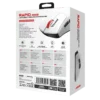 Maus Wireless, Monka, G982W