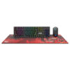 marvo_cm372_01_v06Zxp.jpg Set Gaming Tastierë + Maus + Mousepad, Marvo CM372 (3in1)