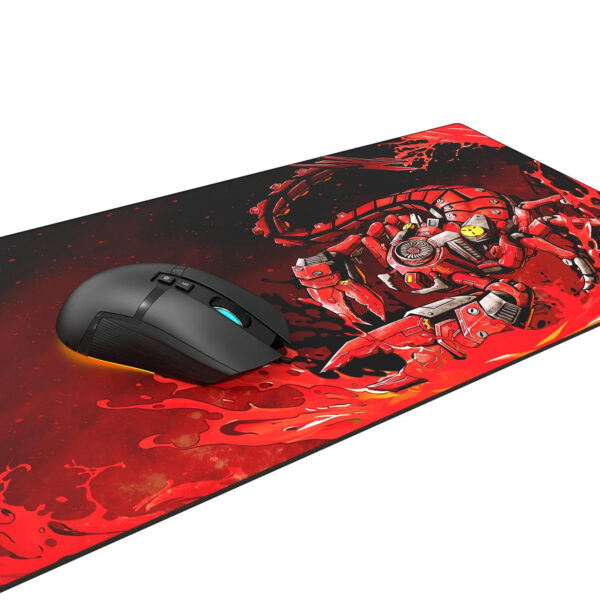 marvo_cm372_02_B4rAdd.jpg Set Gaming Tastierë + Maus + Mousepad, Marvo CM372 (3in1)