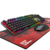 marvo_cm372_03_12pY5R.jpg Set Gaming Tastierë + Maus + Mousepad, Marvo CM372 (3in1)