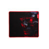 marvo_g53_01_qbBepp.jpg Mauspad Marvo G52 Noob – L