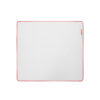 marvo_g62_wh_01_fMEKRv.jpg Mauspad Monka G62 WH – L