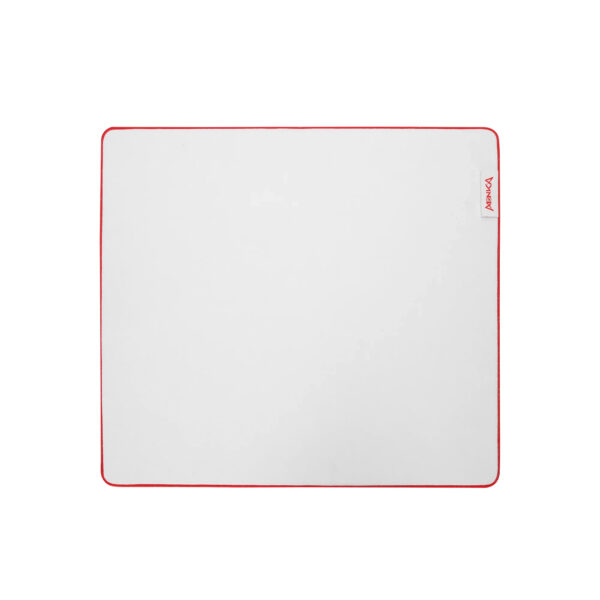 Mauspad Monka G62 WH – L