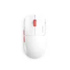 marvo_g997w_01_7qDiMo.webp Maus Wireless, Monka, G997W