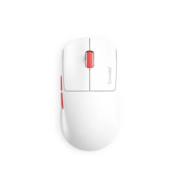 marvo_g997w_01_7qDiMo.webp Maus Wireless, Monka, G997W