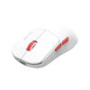 marvo_g997w_02_OcbMqc.jpg Maus Wireless, Monka, G997W