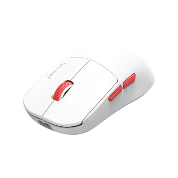 marvo_g997w_02_OcbMqc.jpg Maus Wireless, Monka, G997W