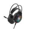 marvo_h8326_01_FC4DgQ.webp Kufje Marvo, stereo, H8326, 3.5mm