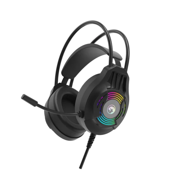 marvo_h8326_01_FC4DgQ.webp Kufje Marvo, stereo, H8326, 3.5mm